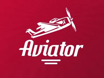Aviator краш-игра
